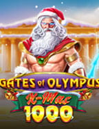 รีวิว mahagame888888 สล็อต เกมสนุกที่ไม่ควรพลาด!